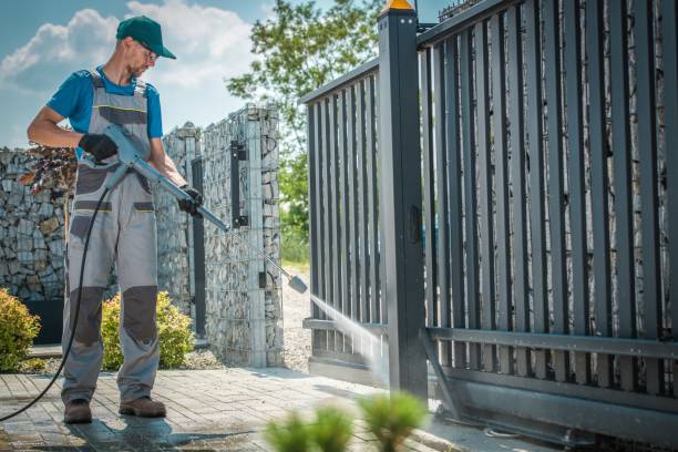 Best Pool Deck Cleaning  in West Pensacola, FL