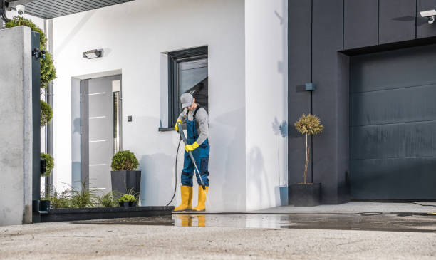 Best Restaurant Pressure Washing  in West Pensacola, FL