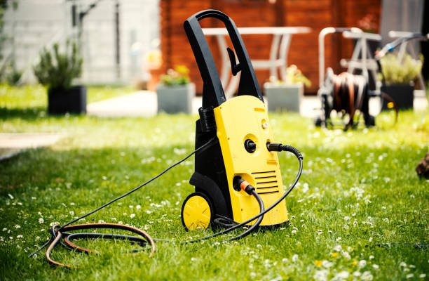 Best House Exterior Washing  in West Pensacola, FL